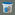 Затирка швов эпоксидная Mapei Kerapoxy CQ №113 серый цемент10кг