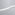 Плинтус напольный NMC Wallstyl FL1 Flex (80x12x2000мм)