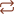 показать еще